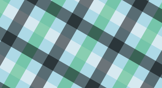 1180576 (a): :2552x1388
